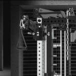 ATX Multi Smith erőkeret MPHR-780