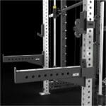 ATX Multi Smith erőkeret MPHR-780