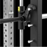 ATX Multi Smith erőkeret MPHR-780