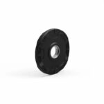 ATX Prémium poliuretán olimpiai súlytárcsa 1,25kg-25kg-ig