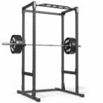 ATX PRX-520 Power Rack 215cm magas erőkeret