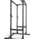 ATX PRX-520 Power Rack 215cm magas erőkeret