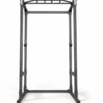 ATX PRX-520 Power Rack 215cm magas erőkeret