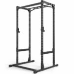 ATX PRX-520 Power Rack 215cm magas erőkeret