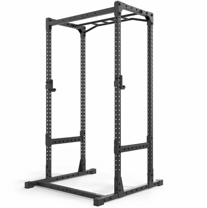 ATX PRX-520 Power Rack 215cm magas erőkeret
