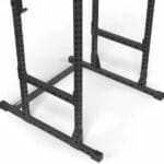 ATX PRX-520 Power Rack 215cm magas erőkeret