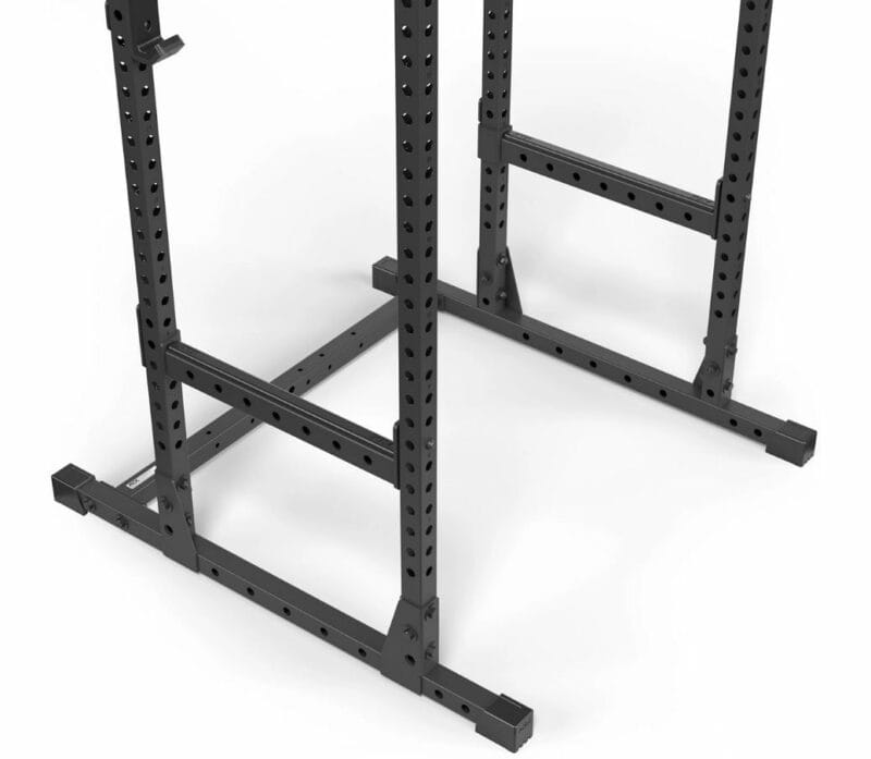 ATX PRX-520 Power Rack 215cm magas erőkeret
