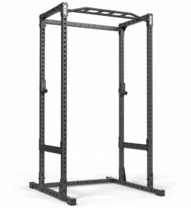 PRX-520 Power Rack 215cm magas erőkeret