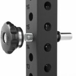 ATX Rögzítőcsavar multipress gépekhez