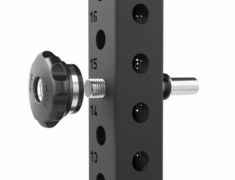 ATX Rögzítőcsavar multipress gépekhez