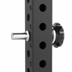 ATX Rögzítőcsavar multipress gépekhez