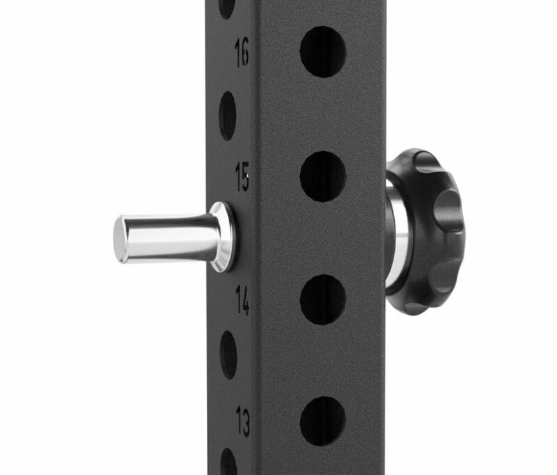 ATX Rögzítőcsavar multipress gépekhez