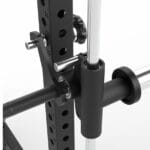 ATX Rögzítőcsavar multipress gépekhez