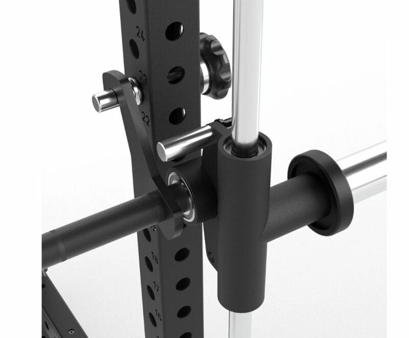 ATX Rögzítőcsavar multipress gépekhez