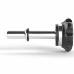 ATX Rögzítőcsavar multipress gépekhez