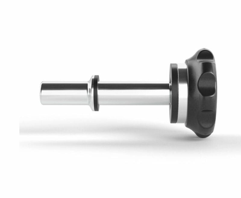 ATX Rögzítőcsavar multipress gépekhez