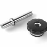 ATX Rögzítőcsavar multipress gépekhez