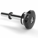 ATX Rögzítőcsavar multipress gépekhez