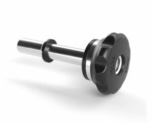 Rögzítőcsavar multipress gépekhez