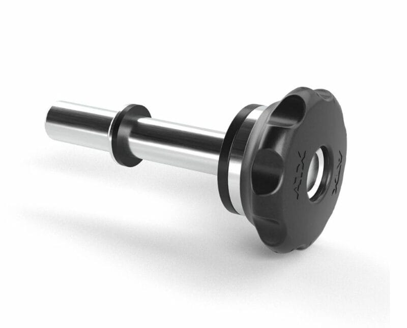 atx-rogzitocsavar-multipress-gepekhez ATX Rögzítőcsavar multipress gépekhez