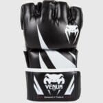 Venum Challenger MMA kesztyű L-es méret