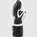 Venum Challenger MMA kesztyű L-es méret