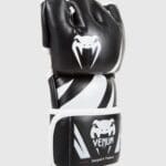 Venum Challenger MMA kesztyű L-es méret