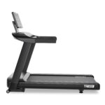 VirtuFit TR900i félprofi futópad