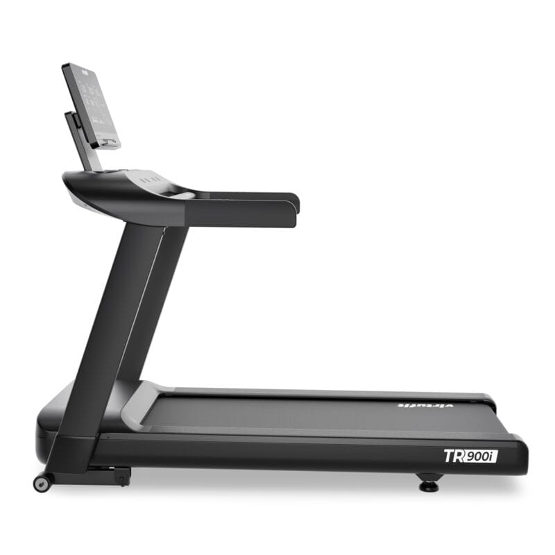 VirtuFit TR900i félprofi futópad