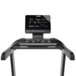 VirtuFit TR900i félprofi futópad