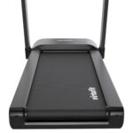 VirtuFit TR900i félprofi futópad