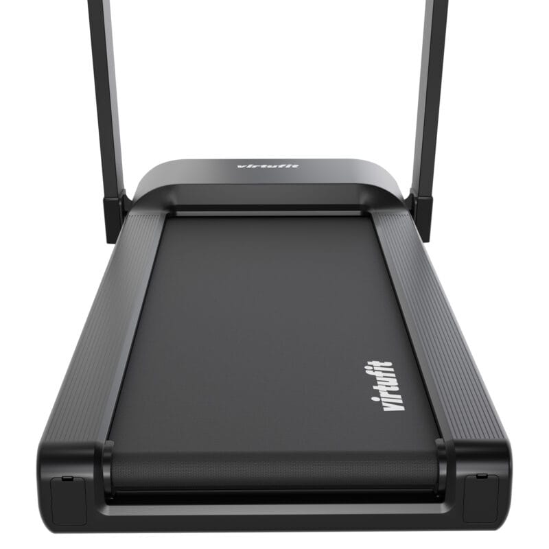 VirtuFit TR900i félprofi futópad