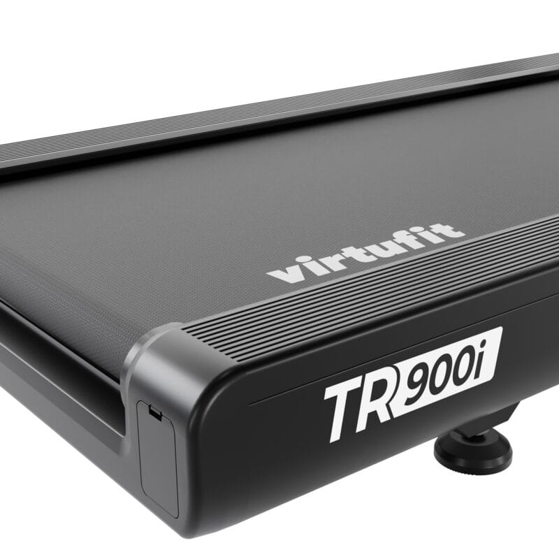 VirtuFit TR900i félprofi futópad