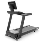 VirtuFit TR900i félprofi futópad