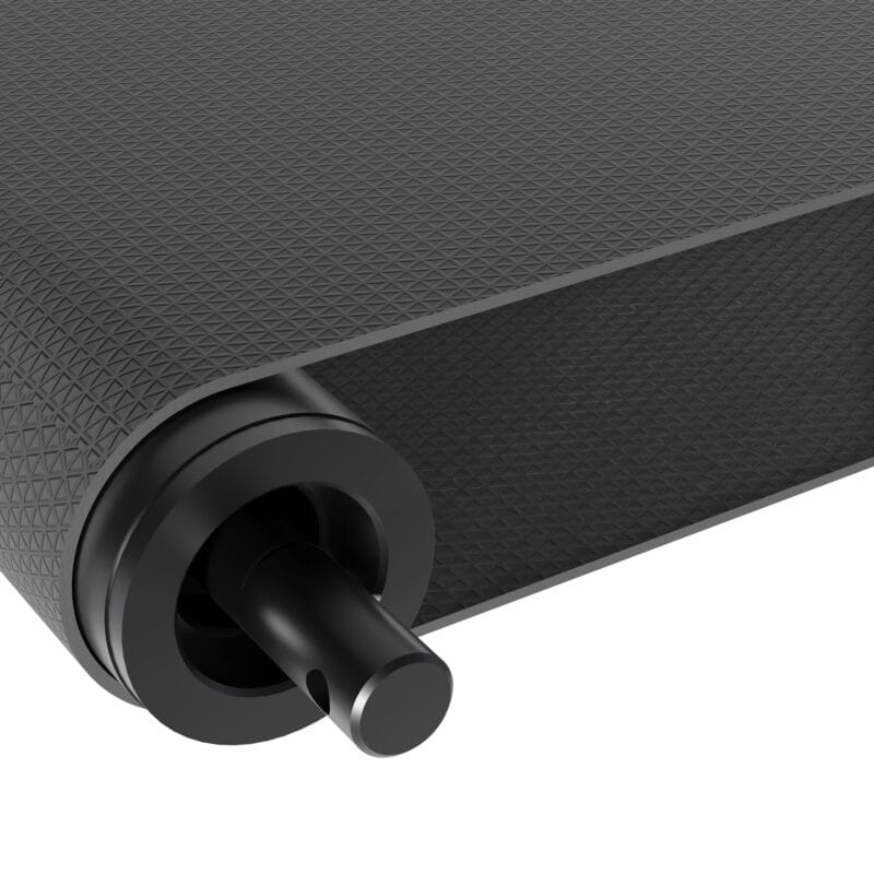 VirtuFit TR900i félprofi futópad