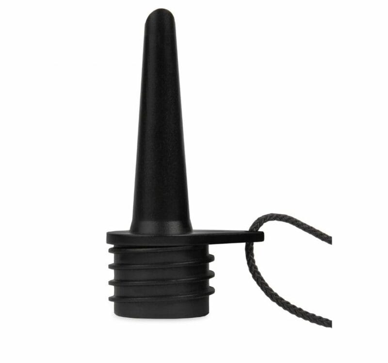 VirtuFit Univerzális adapter pumpához