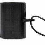 VirtuFit Univerzális adapter pumpához