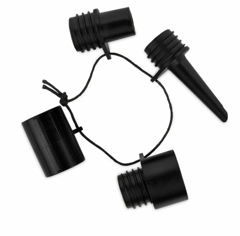 virtufit-univerzalis-adapter VirtuFit Univerzális adapter pumpához