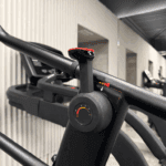 BH Fitness HiitMill profi edzőtermi futópad