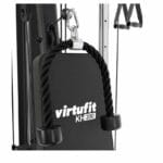 VirtuFit KH200 multifunkciós fitnesz center