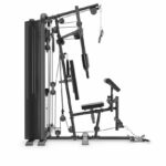 VirtuFit KH200 multifunkciós fitnesz center