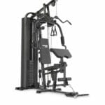 VirtuFit KH200 multifunkciós fitnesz center