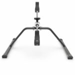 VirtuFit MB100 összecsukható kar és láberősítő