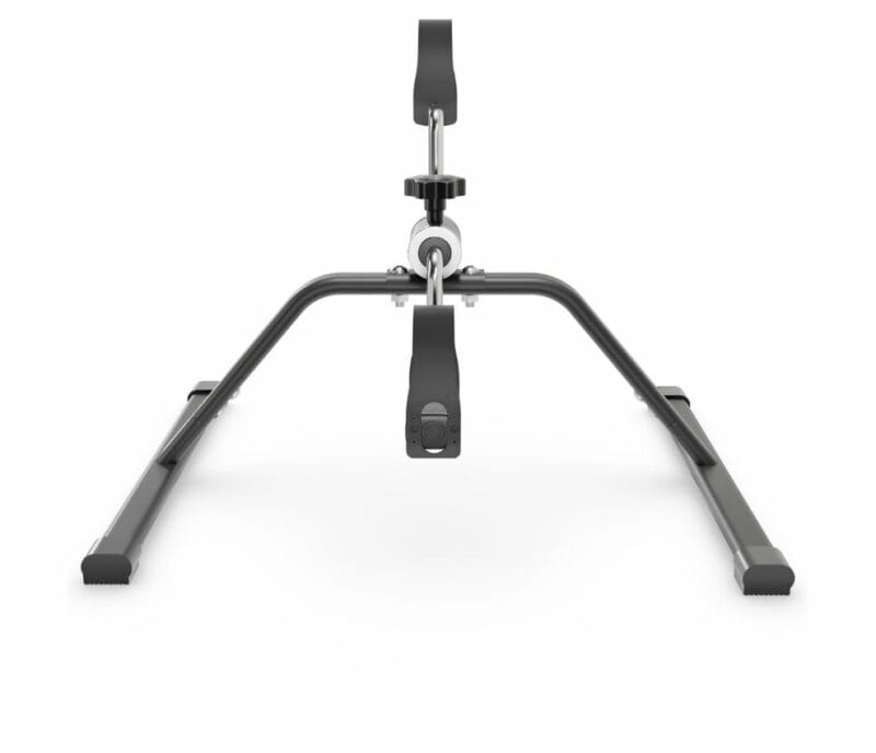 VirtuFit MB100 összecsukható kar és láberősítő