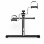 VirtuFit MB100 összecsukható kar és láberősítő