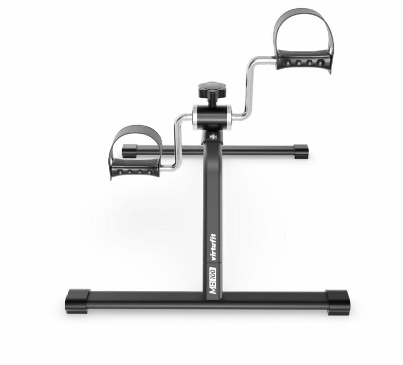 VirtuFit MB100 összecsukható kar és láberősítő