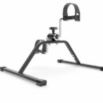 VirtuFit MB100 összecsukható kar és láberősítő