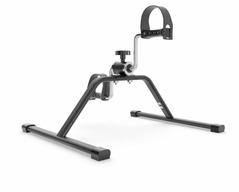 VirtuFit MB100 összecsukható kar és láberősítő