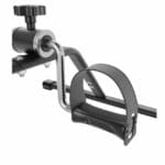 VirtuFit MB100 összecsukható kar és láberősítő