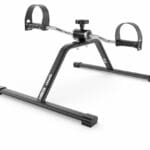 VirtuFit MB100 összecsukható kar és láberősítő